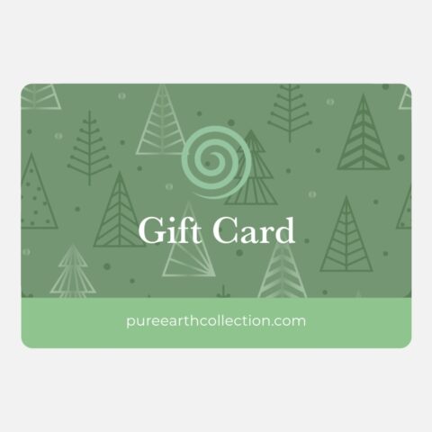 E-Gift Card